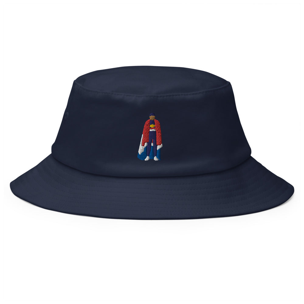 Max - Super Max