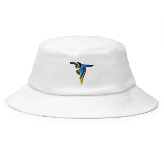 Fernando - Moves Like 'Nando