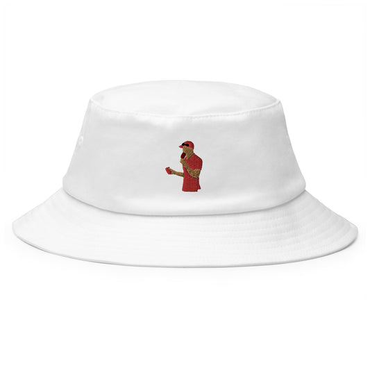 Kimi - Ice-cream-Man