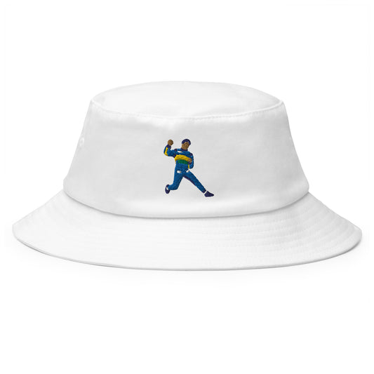 Michael - Back-To-Back