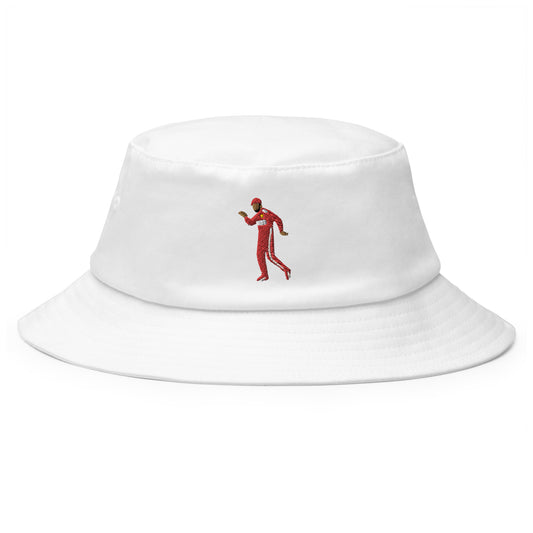 Sebastian - Egyptian