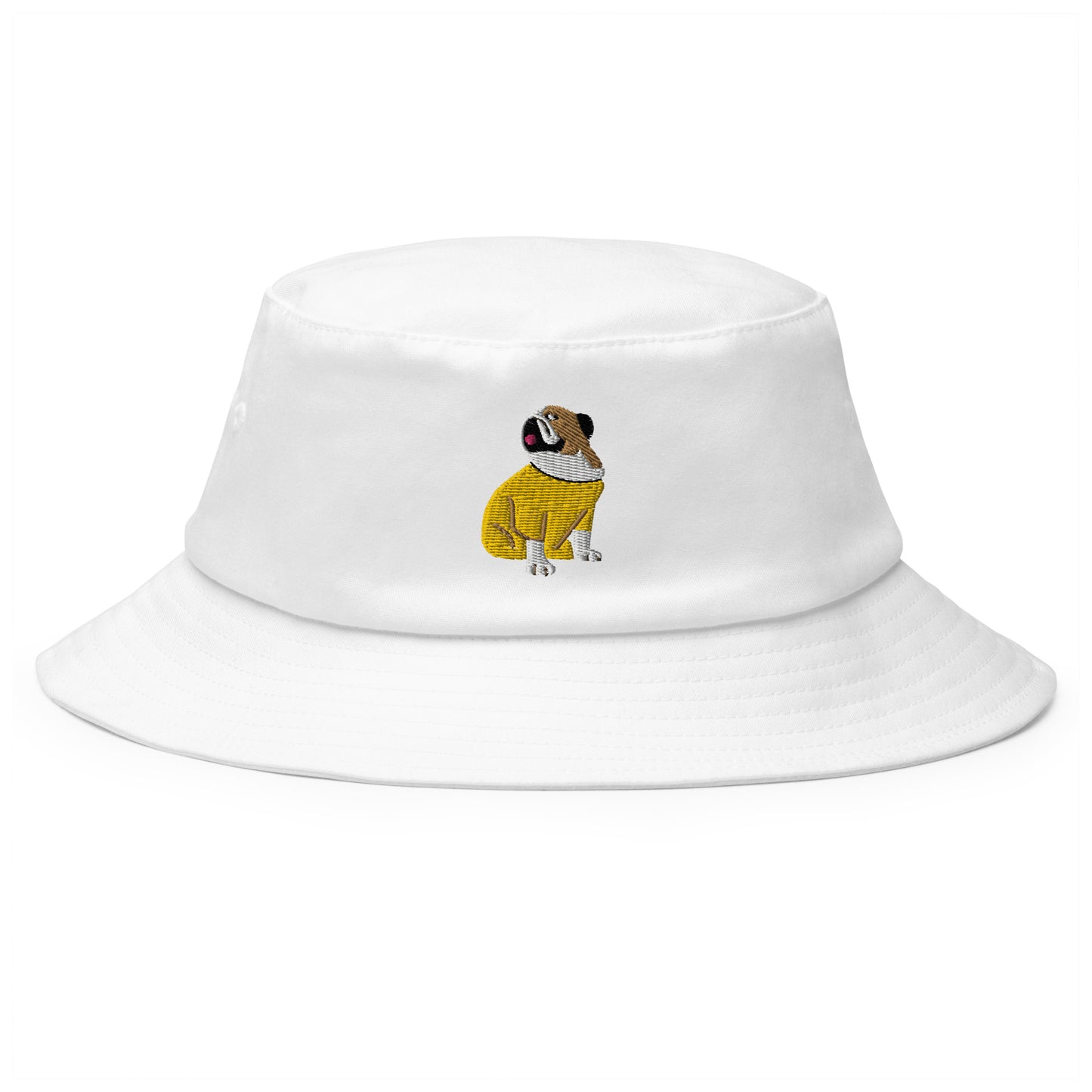 Lewis - Champ's Best Friend