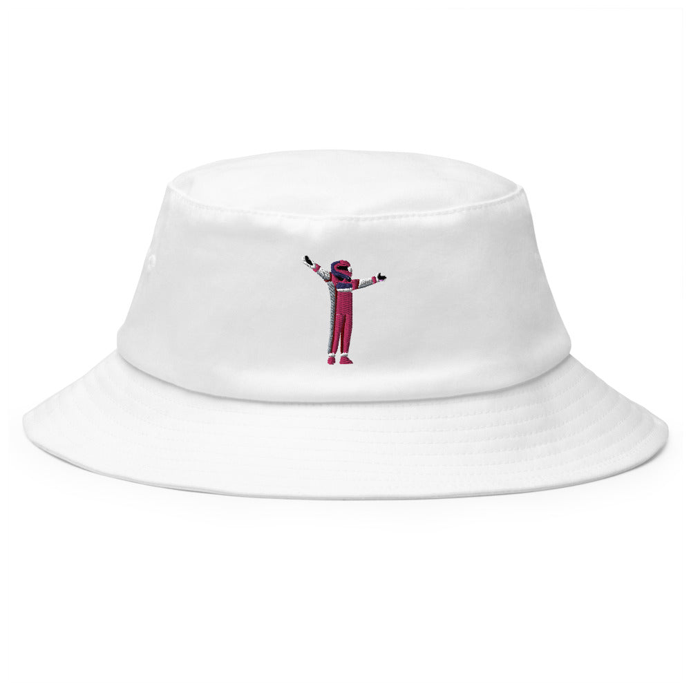 Sergio - Desert Dreams