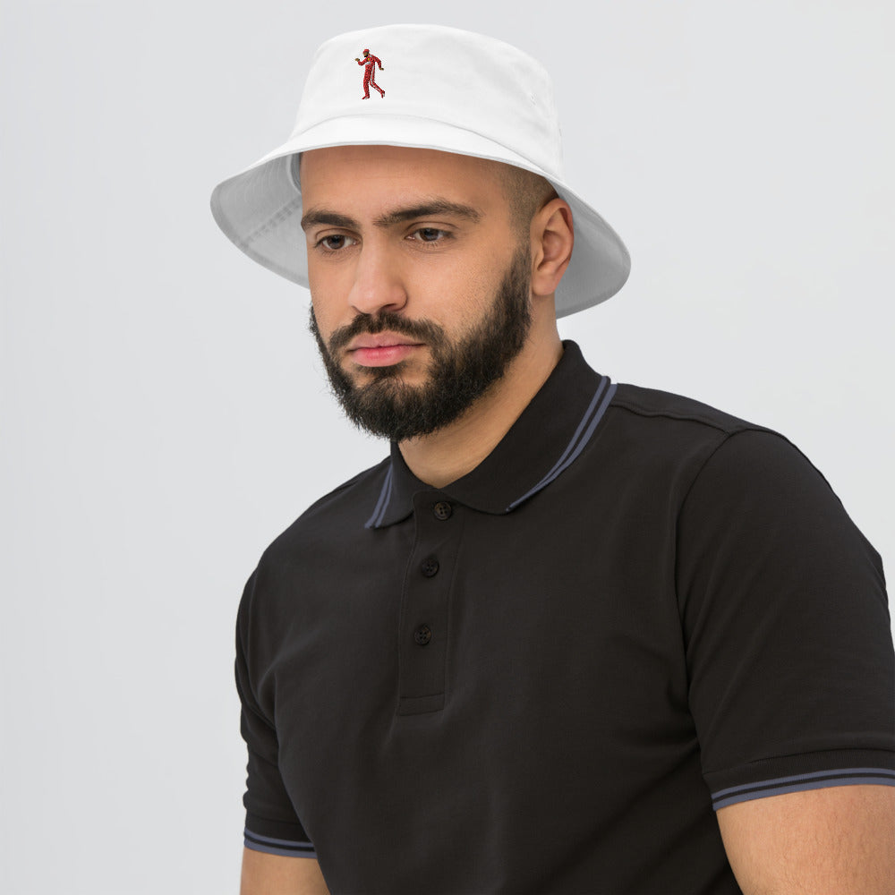 Sebastian - Egyptian