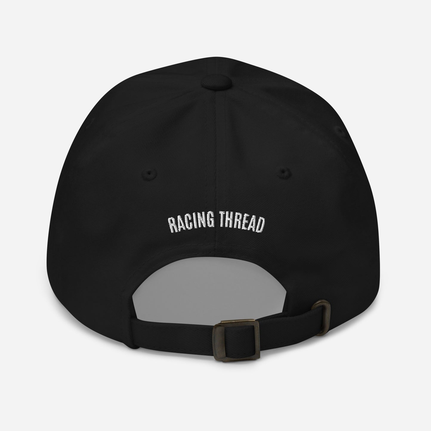 Michael - Beginnings