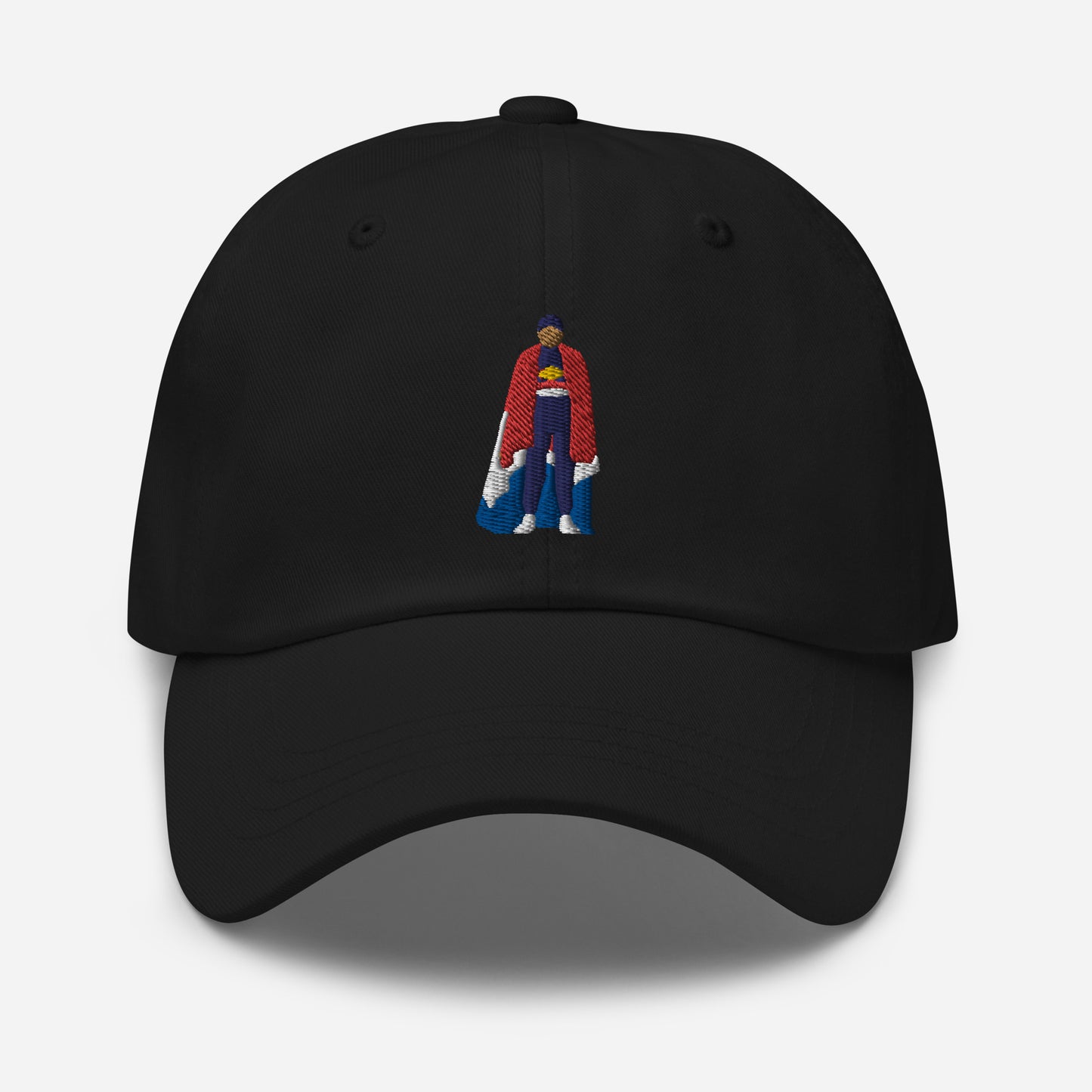 Max - Super Max