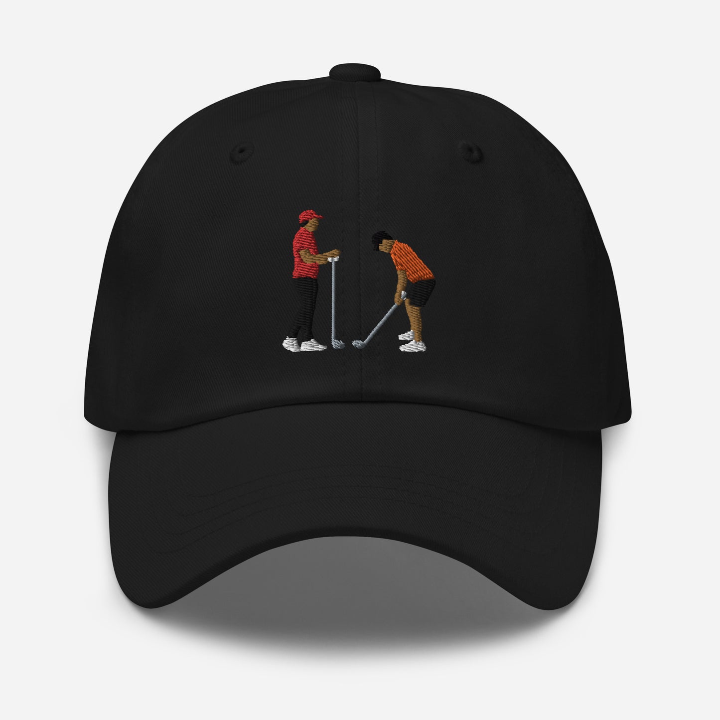 Carlos & Lando - Driver To Survive
