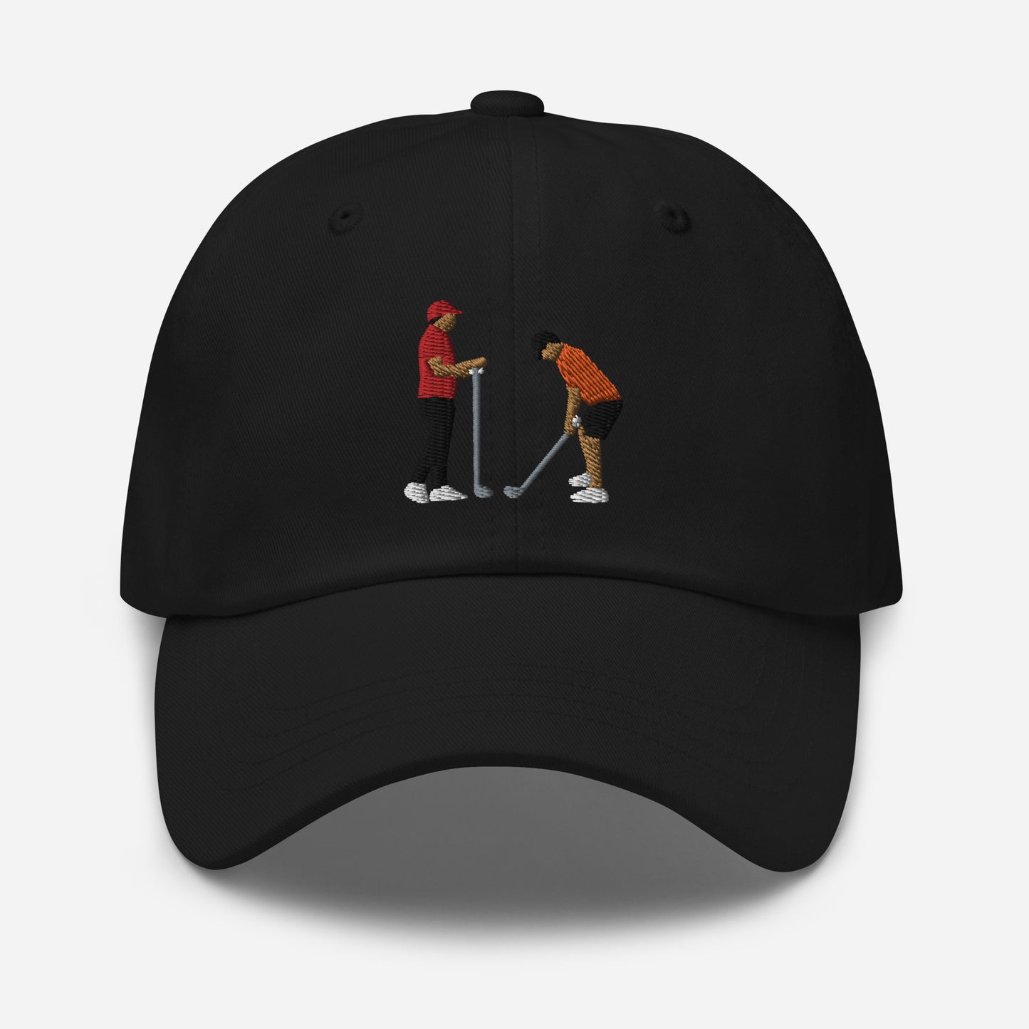 Carlos & Lando - Driver To Survive