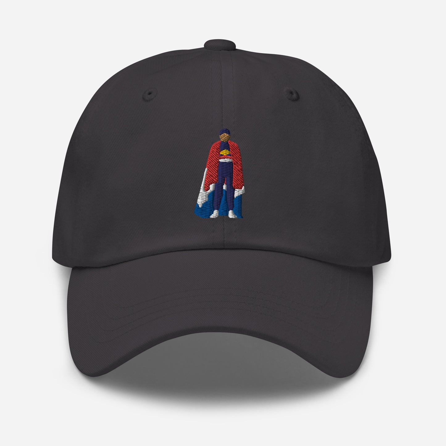 Max - Super Max
