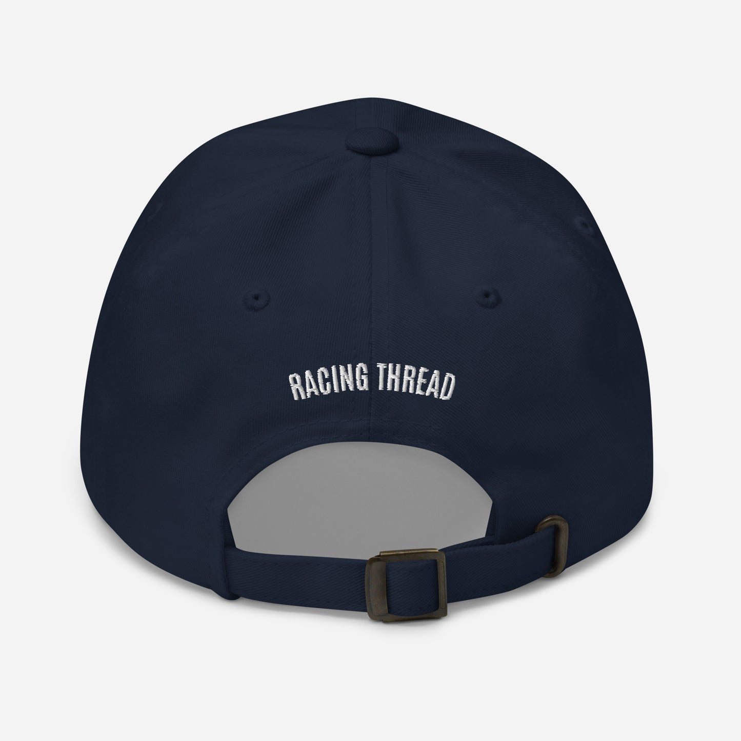 Michael - Beginnings