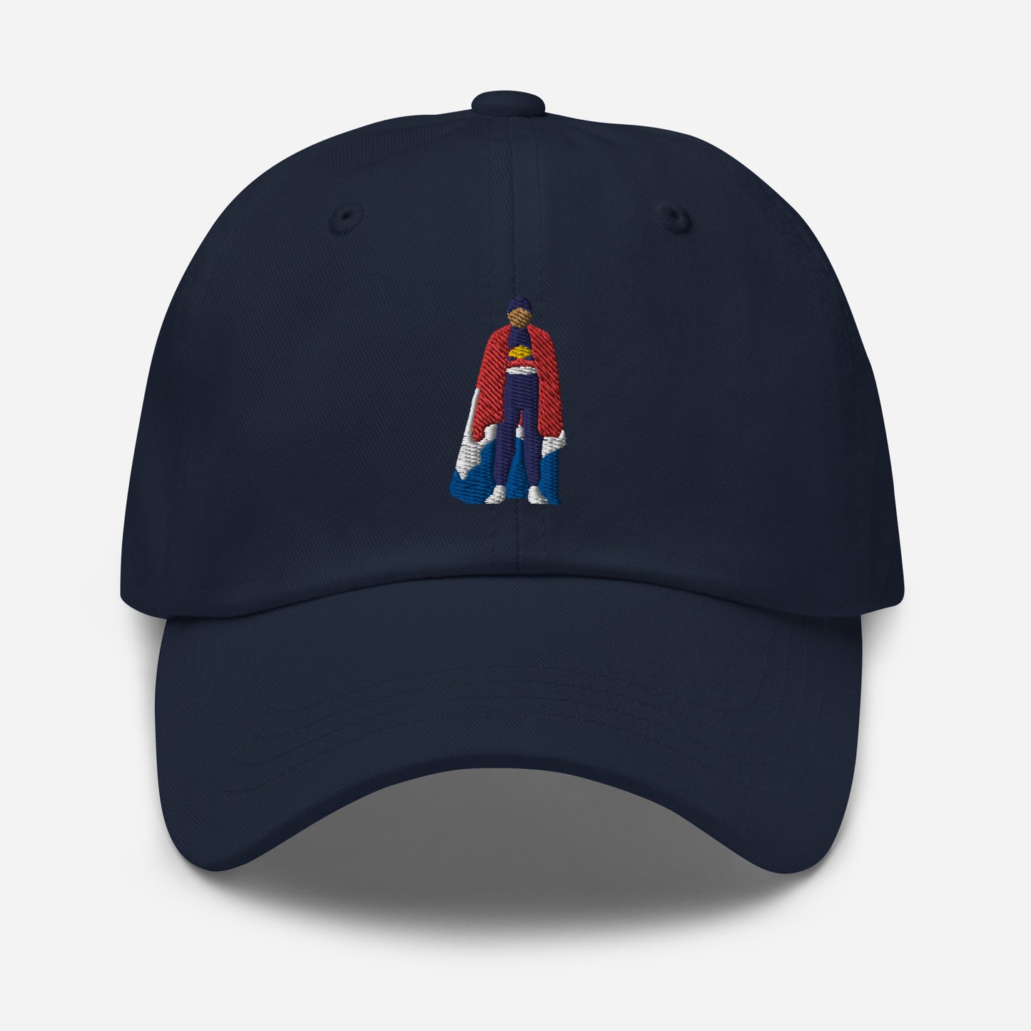Max - Super Max