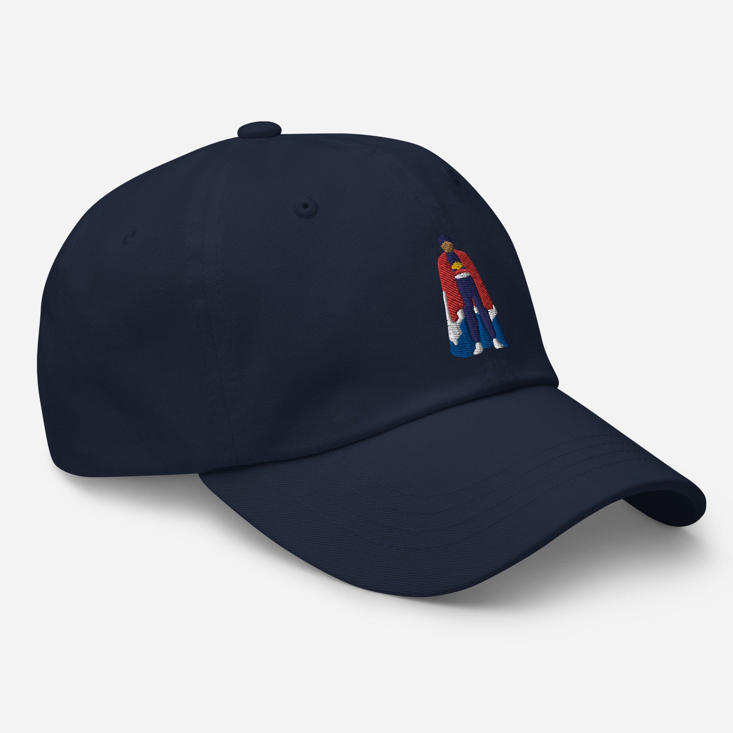 Max - Super Max
