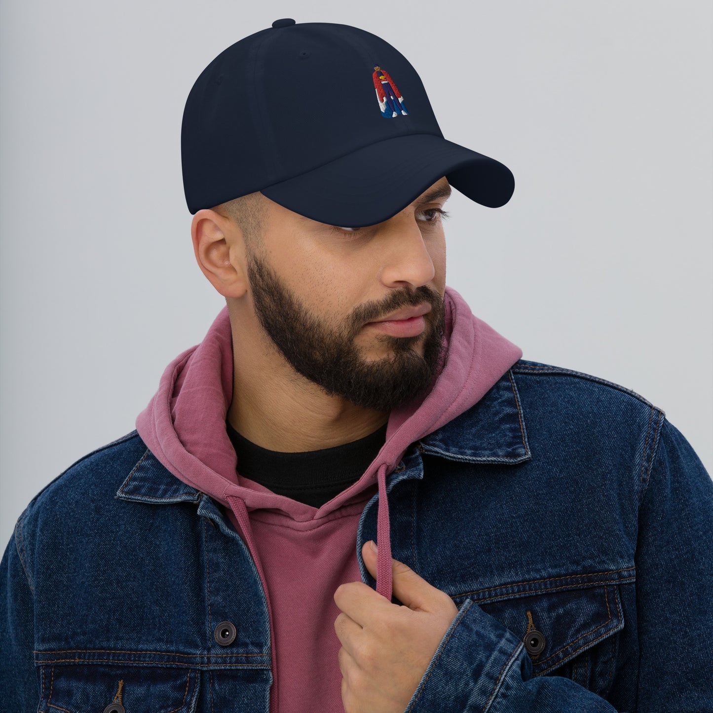 Max - Super Max