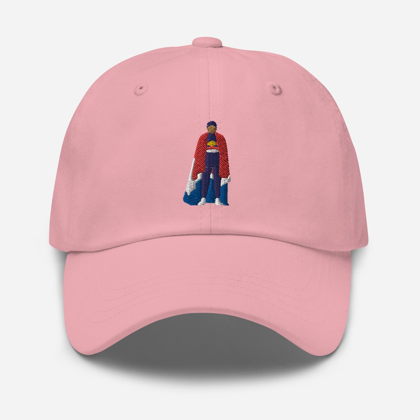 Max - Super Max