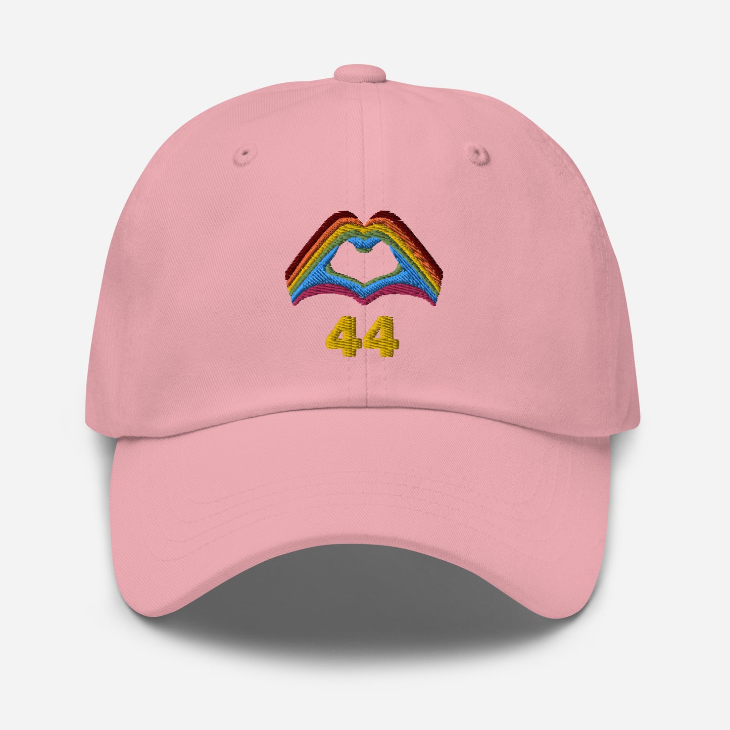 Lewis - Love Is Love