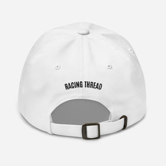 Esteban - Brilliance In Budapest