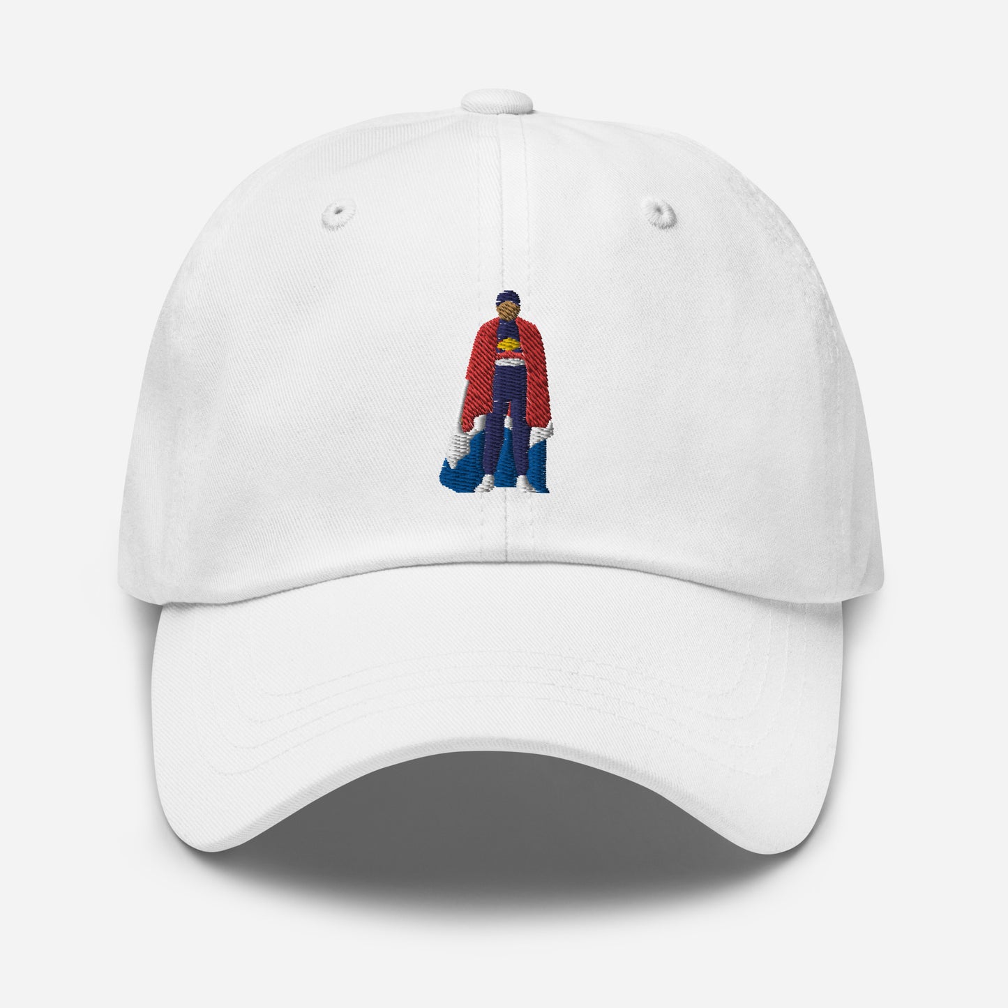 Max - Super Max