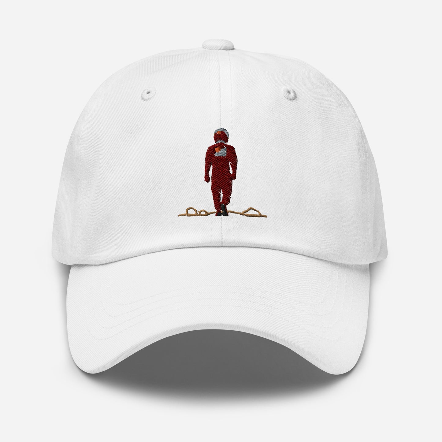 Kimi - The Bwoahn Ranger
