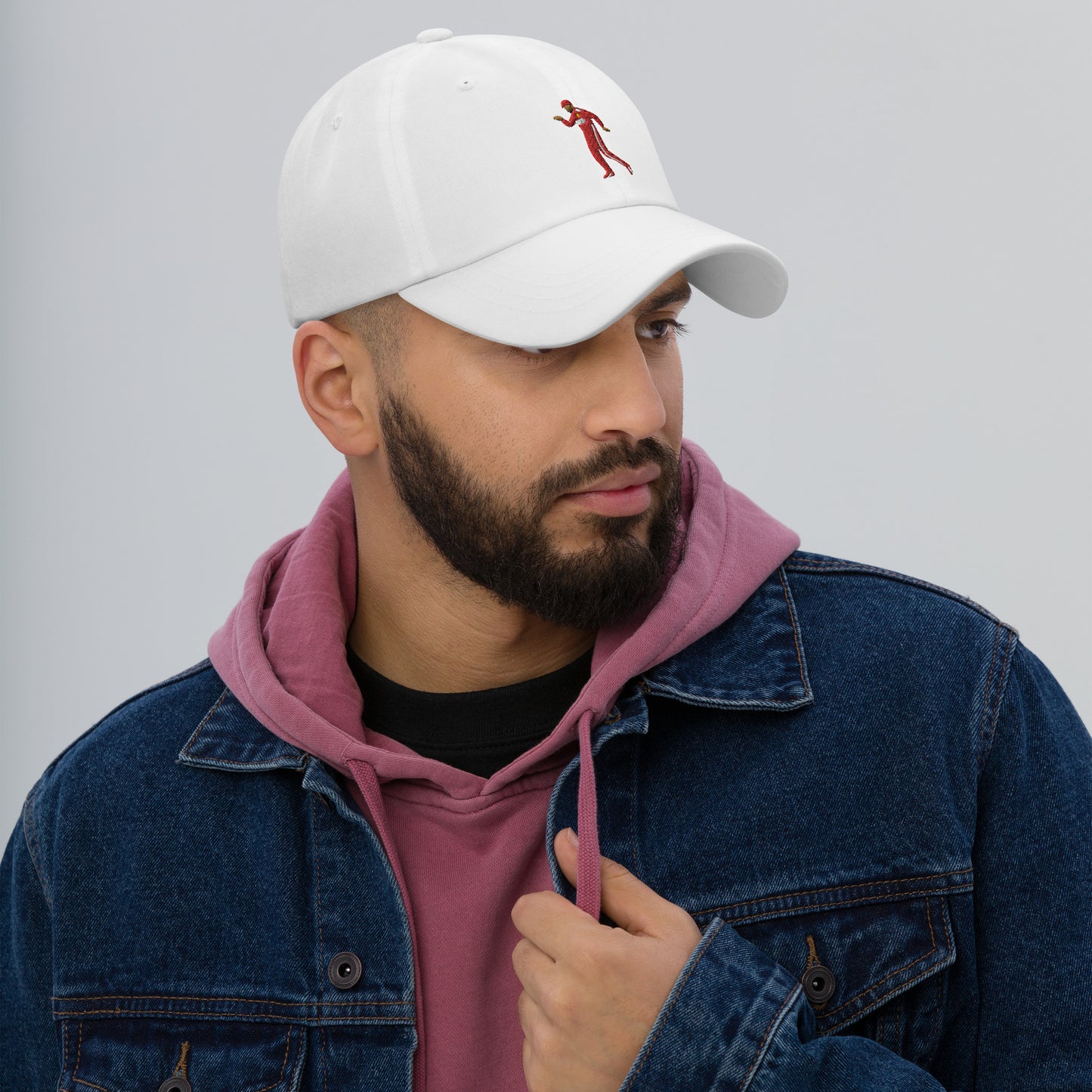 Sebastian - Egyptian