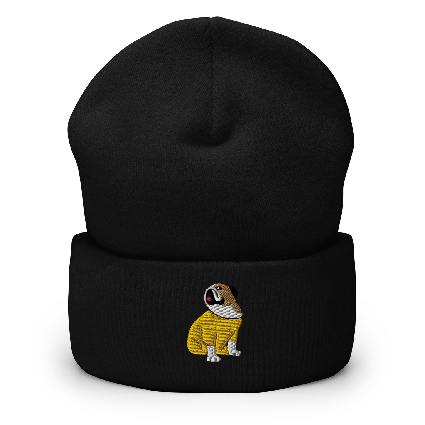 Lewis - Champ's Best Friend