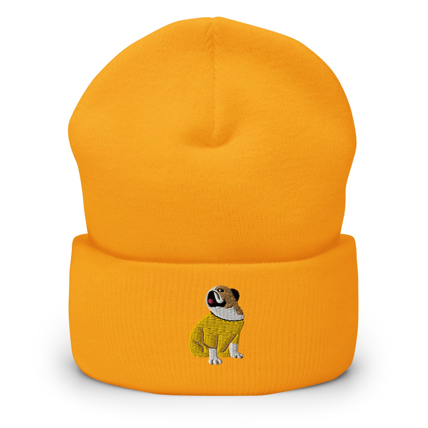 Lewis - Champ's Best Friend