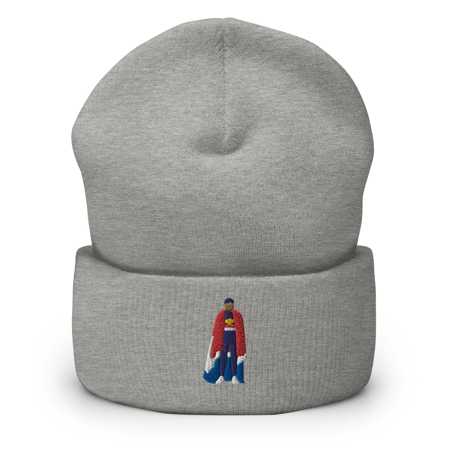Max - Super Max