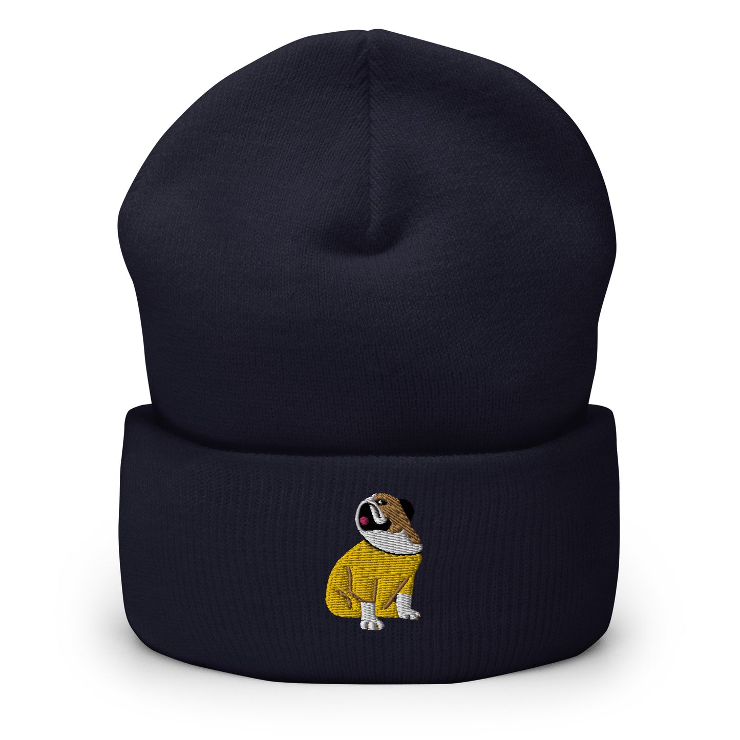 Lewis - Champ's Best Friend