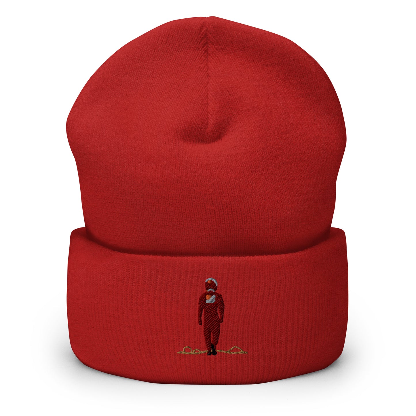 Kimi - The Bwoahn Ranger