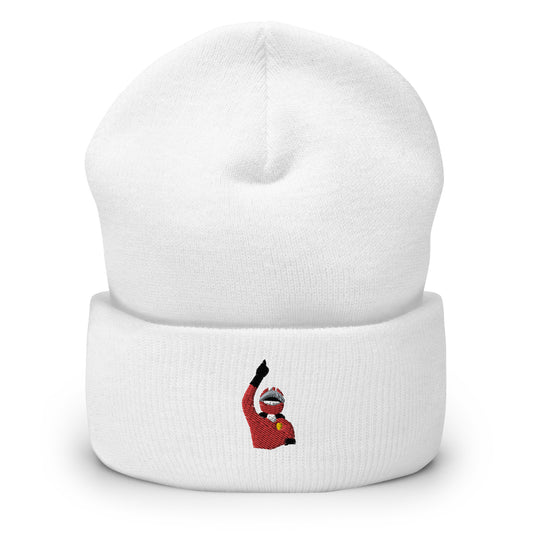 Charles - For Anthoine