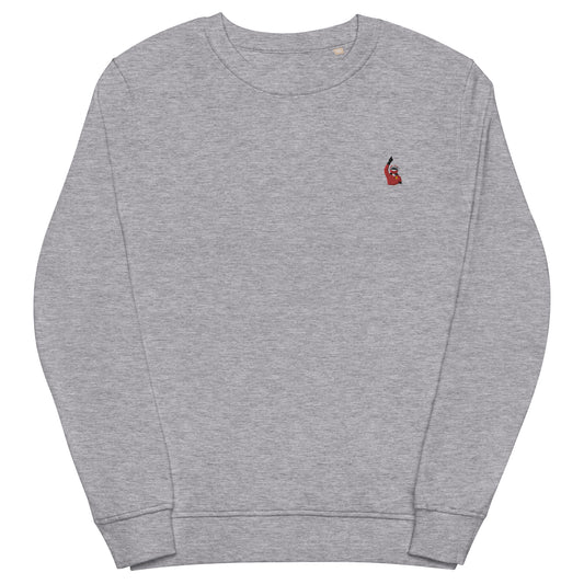 Charles - For Anthoine