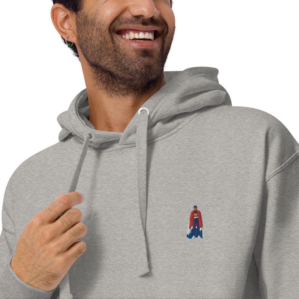 Max - Super Max