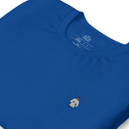 Valtteri - Espresso Yourself