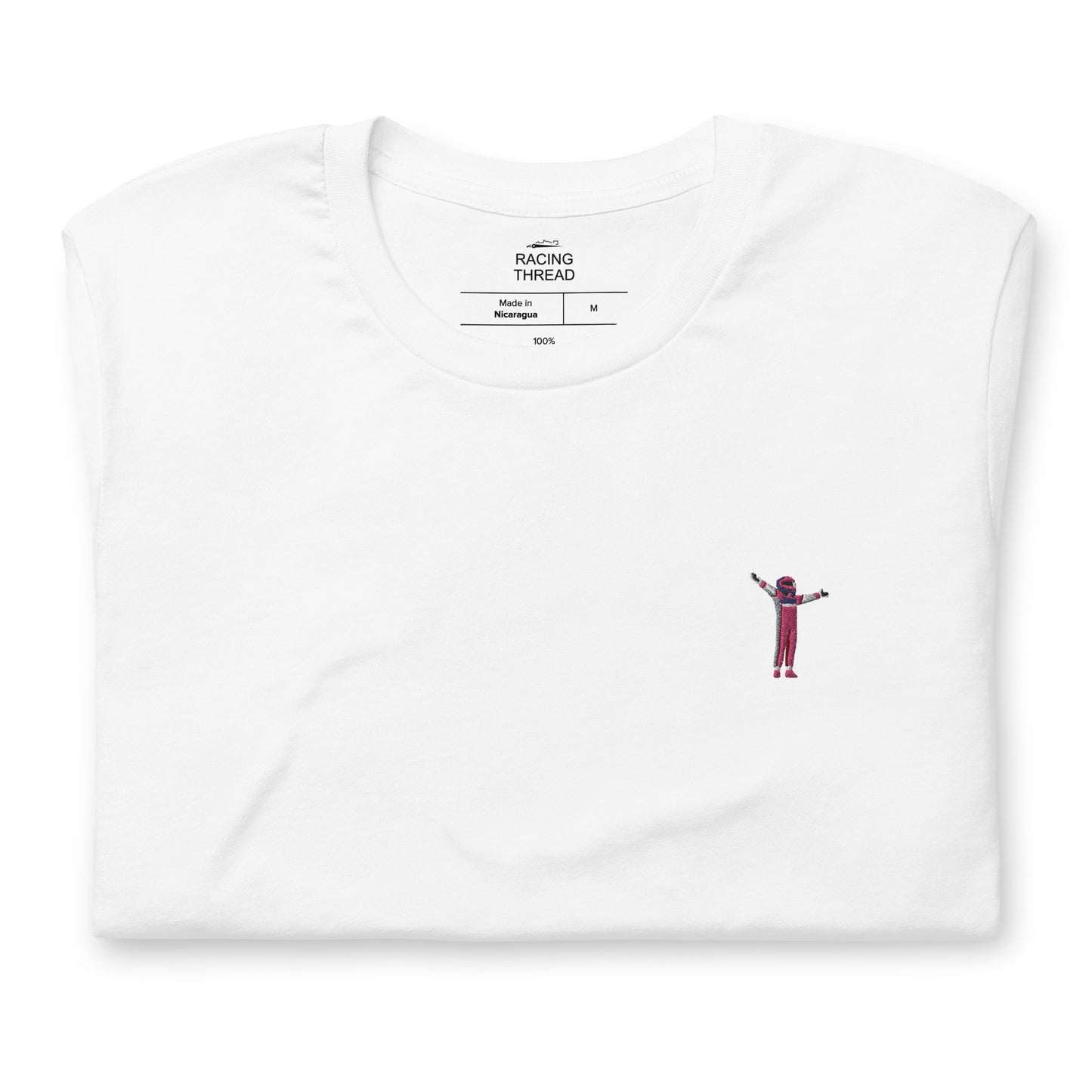 Sergio - Desert Dreams