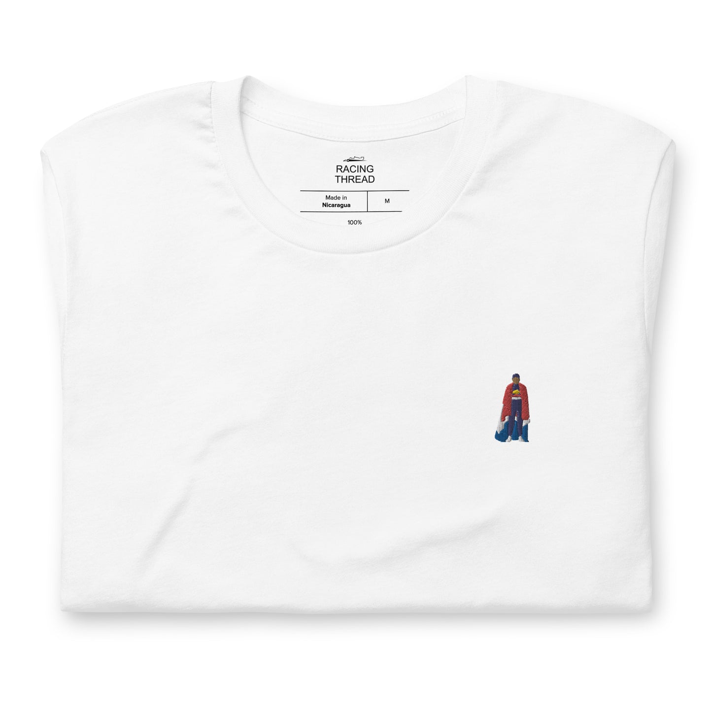 Max - Super Max