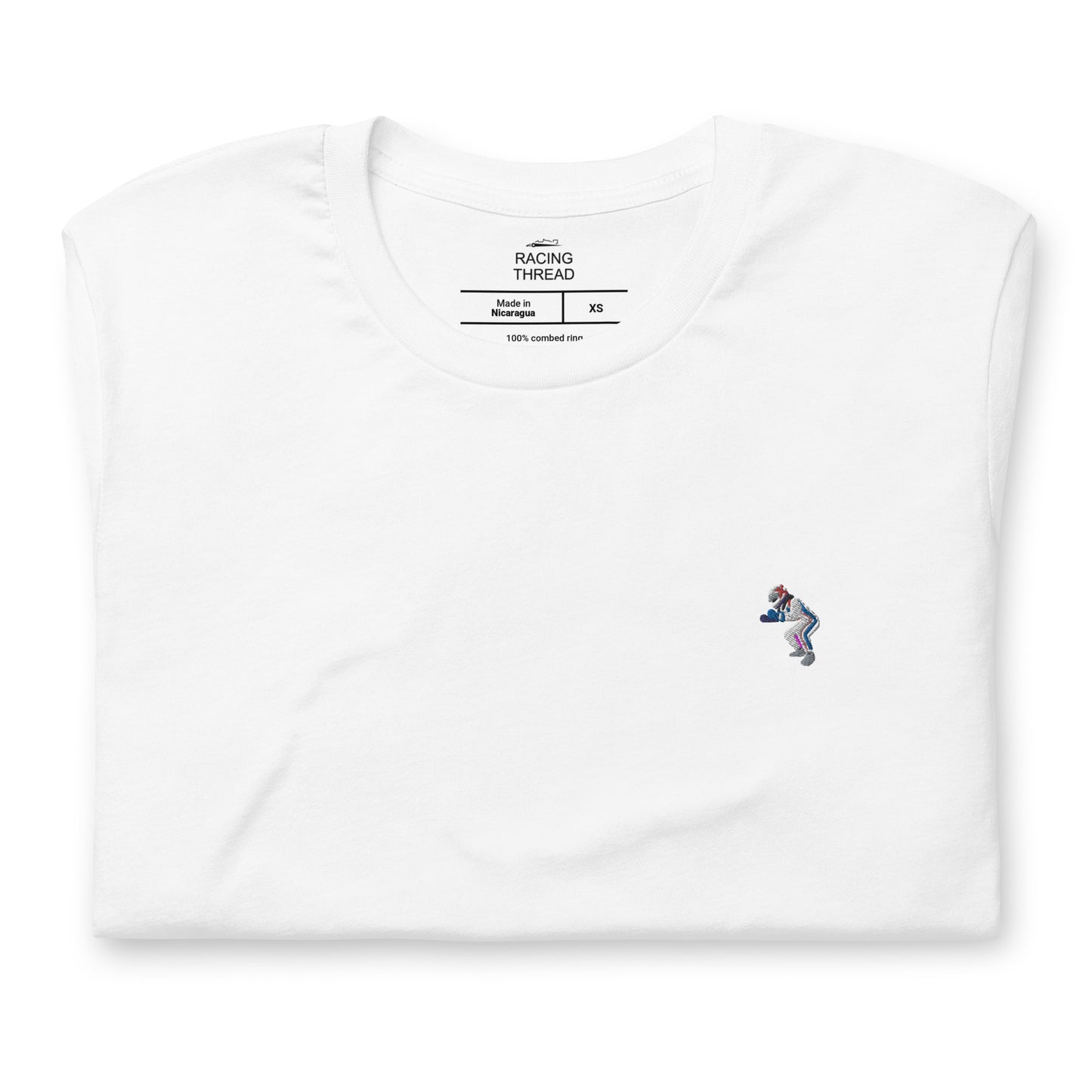 Kevin - Bunch Of Legends