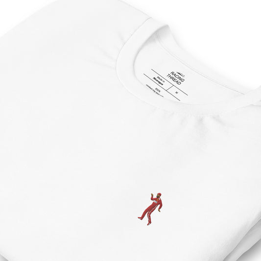 Sebastian - Egyptian