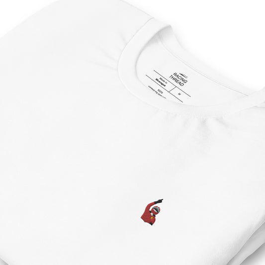 Charles - For Anthoine