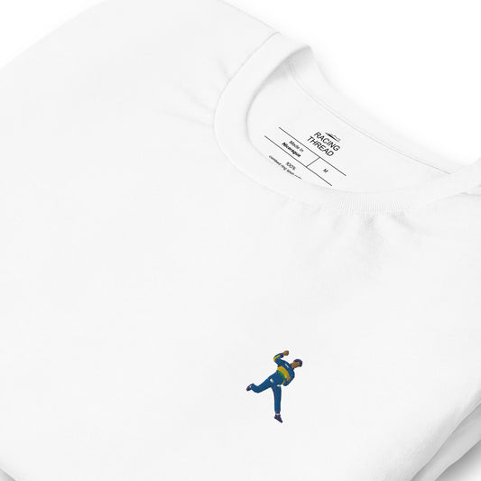 Michael - Back-To-Back