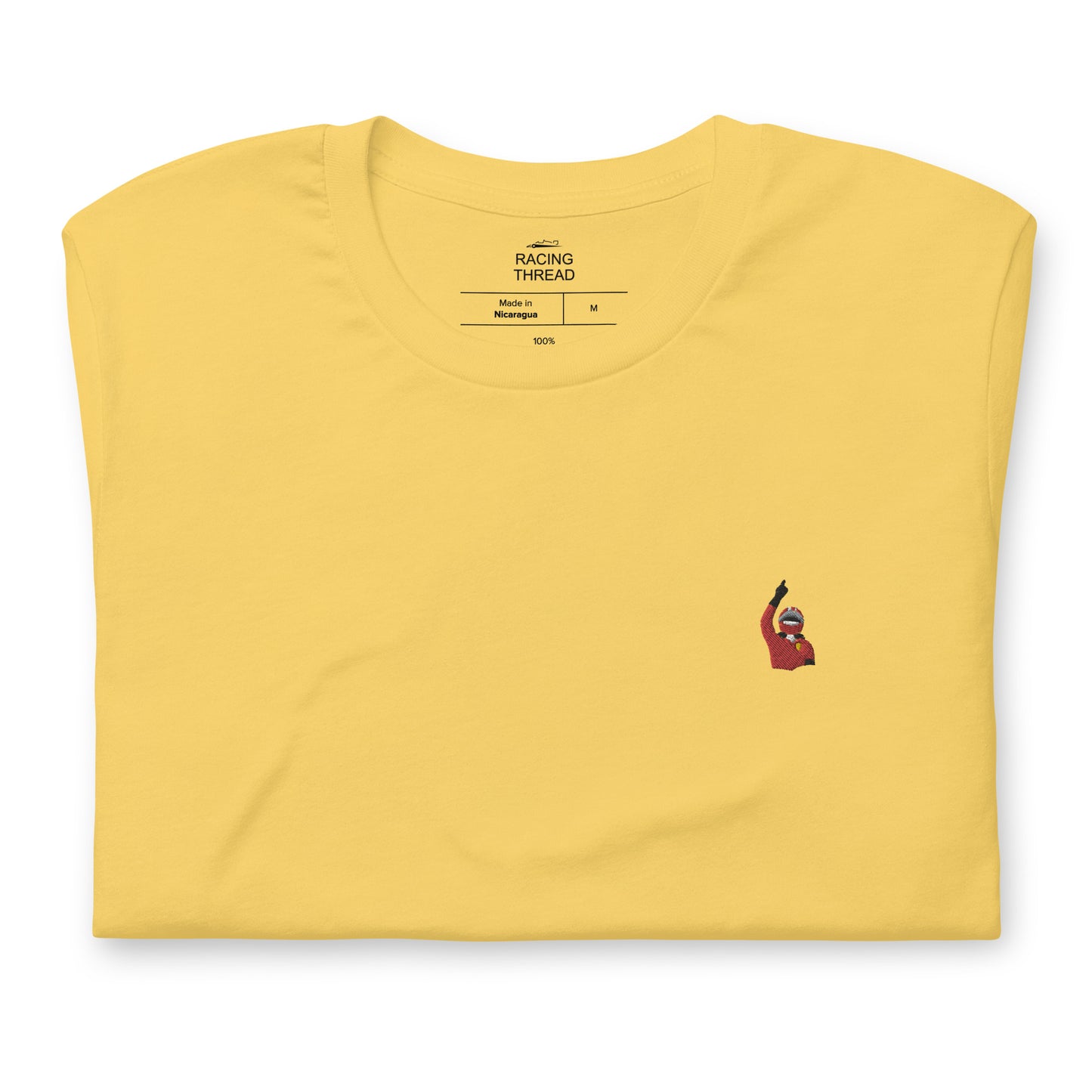 Charles - For Anthoine