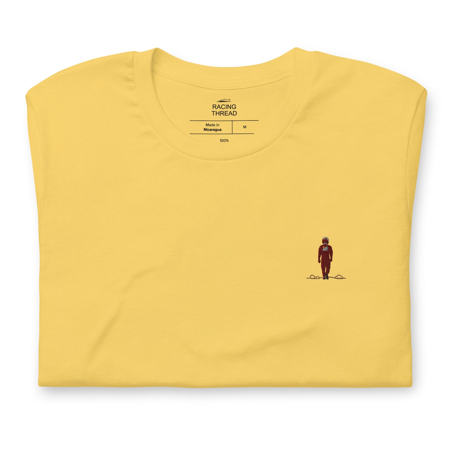 Kimi - The Bwoahn Ranger