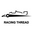 Racing Thread logo