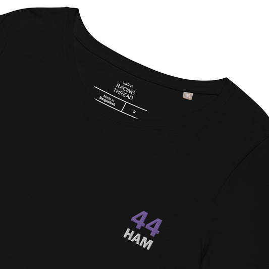 HAM 44 - Purple