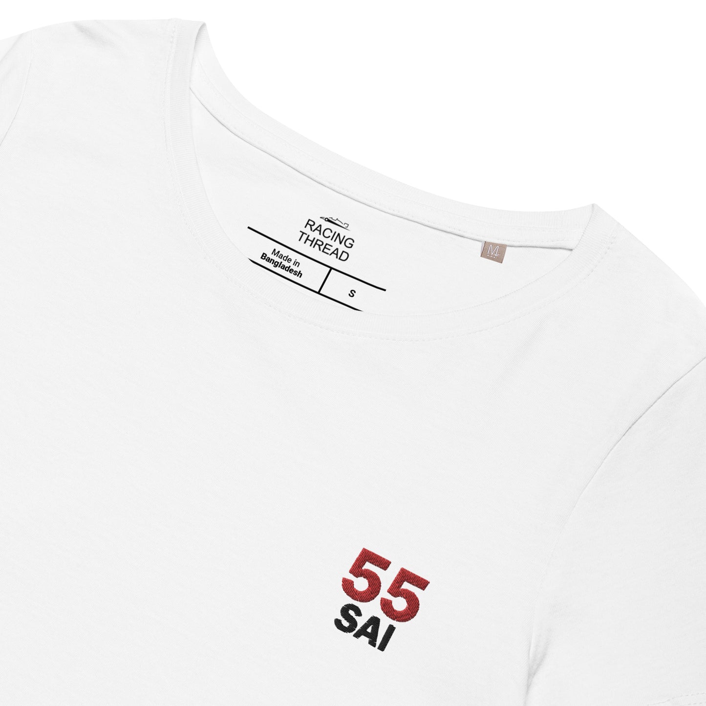 SAI 55