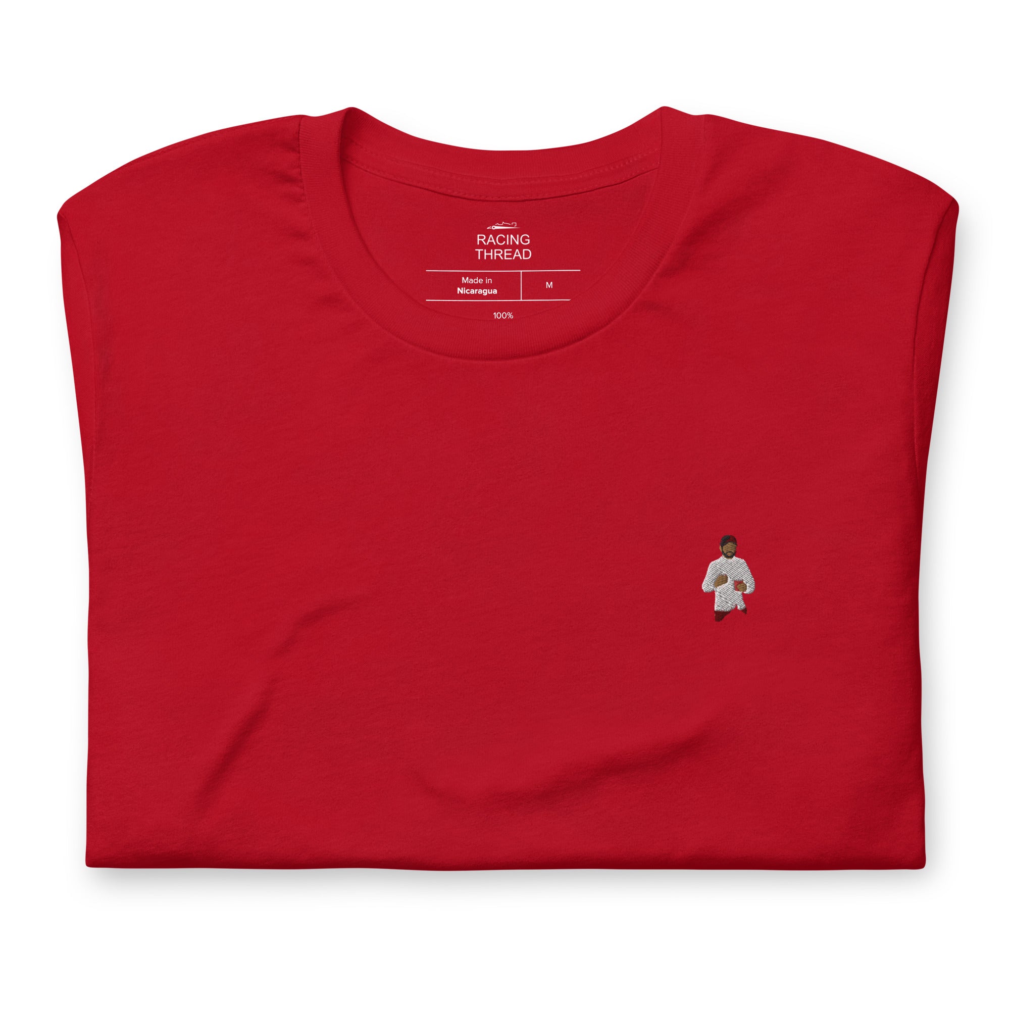 unisex-staple-t-shirt-red-front-62bdab8d6b6a2.jpg?v=1676385020