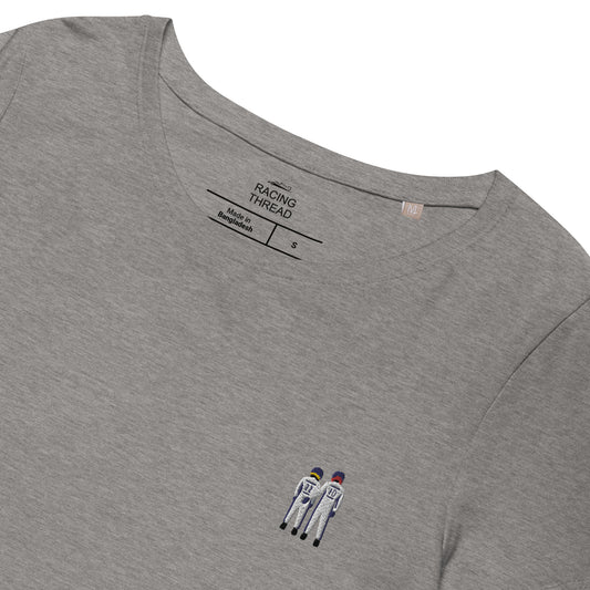 Pierre & Yuki - Giuseppe